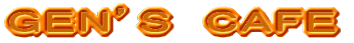�f�d�m�f�r�@�b�`�e�d
